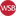 wsb