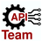 API Team