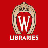 UW-Madison Libraries