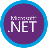 VISOR API