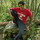 Ashwin Maran's avatar